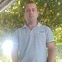 Знакомства: Денис, 32 года, Сокиряны