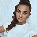 Знакомства: Оливия, 20 лет, Красноярск