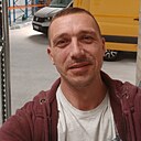 Знакомства: Djoni, 38 лет, Париж