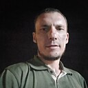 Знакомства: Парень, 38 лет, Усть-Каменогорск