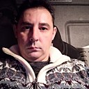 Знакомства: Арт, 45 лет, Абакан