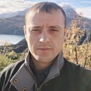 Знакомства: Artur, 41 год, Сокиряны