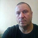 Знакомства: Александр, 48 лет, Кропоткин