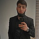 Знакомства: Exclusive, 25 лет, Минеральные Воды