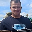 Знакомства: Дмитрий, 38 лет, Слоним