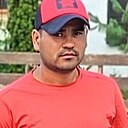 Знакомства: Сардорбек, 36 лет, Мангейм