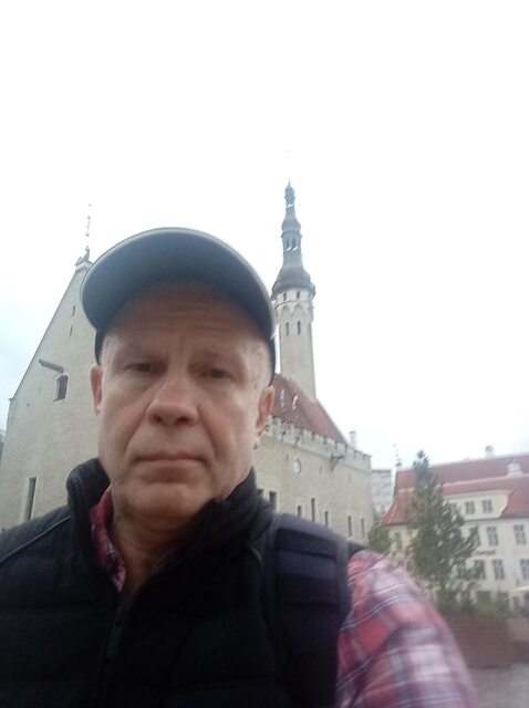 Фото - Tabor.ru