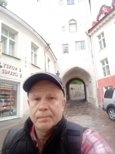 Фото - Tabor.ru