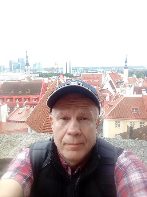 Фото - Tabor.ru