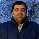 Знакомства: Ростам, 43 года, Ярославль