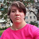 Знакомства: Юлия, 31 год, Шилово