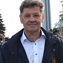 Знакомства: Андрей, 56 лет, Саратов