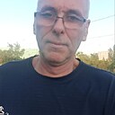 Знакомства: Константин, 52 года, Волгодонск