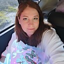 Знакомства: Надежда, 37 лет, Юрга