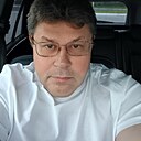Знакомства: Олег, 51 год, Мурманск
