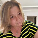 Знакомства: Елена, 36 лет, Вышний Волочек