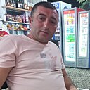 Знакомства: Elvin, 39 лет, Кобленц