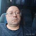 Знакомства: Денис, 46 лет, Магадан