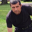 Знакомства: Zaur, 47 лет, Устка