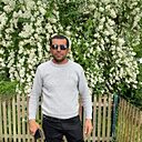 Знакомства: Zaur, 47 лет, Познань