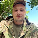 Знакомства: Александр, 32 года, Марковка