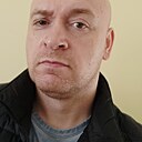 Знакомства: Артем, 39 лет, Вологда