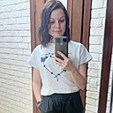 Знакомства: Татьяна, 40 лет, Архангельск