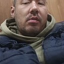 Знакомства: Елнар, 39 лет, Алматы