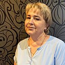 Знакомства: Светлана, 50 лет, Черепаново