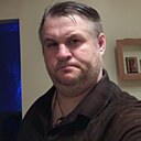 Знакомства: Олег, 48 лет, Лобня