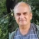Знакомства: Александр, 51 год, Прокопьевск
