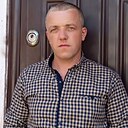 Знакомства: Александр, 37 лет, Сумы