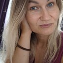 Знакомства: Елена, 43 года, Сосновоборск (Красноярский Край)