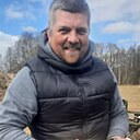 Знакомства: Александр, 34 года, Кстово