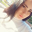 Знакомства: Елена, 26 лет, Белово