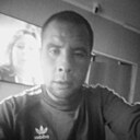 Знакомства: Платон, 34 года, Юрга