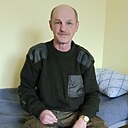 Знакомства: Алексей, 58 лет, Медвежьегорск