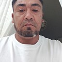 Знакомства: Носиржон, 43 года, Пенза