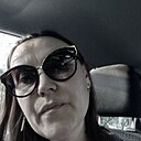 Знакомства: Ольга, 45 лет, Волгоград