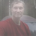 Знакомства: Игорь, 46 лет, Тверь