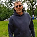 Знакомства: Александр, 54 года, Краснокамск