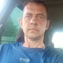 Знакомства: Виктор, 48 лет, Темрюк