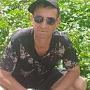 Знакомства: Григорий, 49 лет, Кокшетау