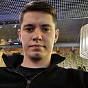 Знакомства: Денис, 26 лет, Муром