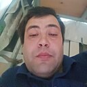 Знакомства: Михаил, 34 года, Алматы