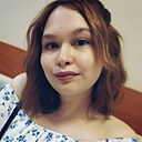 Знакомства: Анастасия, 28 лет, Солнечногорск