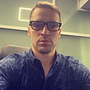 Знакомства: Вячеслав, 35 лет, Норильск