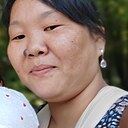 Знакомства: Ксения, 36 лет, Хабаровск