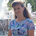 Знакомства: Валентина, 31 год, Локоть