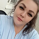 Знакомства: Полина, 31 год, Находка